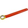 Gray Tools Combination Wrench 1", 1000V Insulated 169B-I